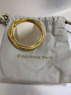 2026年最新】goossens parisの人気アイテム - メルカリ