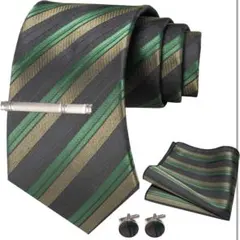 Item thumbnail for item 7a137e90-ba66-4829-88c8-b23be1ad9852