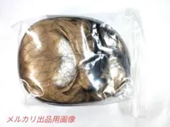 Item thumbnail for item 7df6cf36-0e86-47b1-bb12-1df56cc19d02