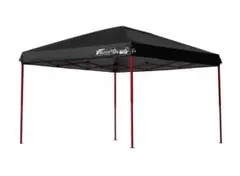 Item thumbnail for item 05156a44-21c1-4dfe-8a69-4b13f967132d