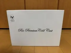 NET プレミアムコールドキャスト1 (ロングドレス/ワインレッド)