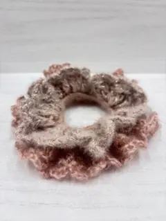 Item thumbnail for item de5bd35b-1d8d-4ea7-b758-546e8b81a0f0