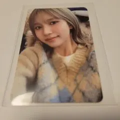 ミレイ様 リクエスト 3点 まとめ商品