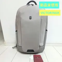 ビクトリノックス VICTORINOX コンパクトバックパック 20Lのサムネイル
