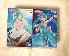 2026年最新】初音ミク BANPRESTO EVOLVE クリオネの人気アイテム