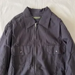 The DUFFER N NEPHEWS ザダファーアンドネフューズのサムネイル