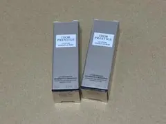 Dior プレステージ ラローションエッセンスN 10ml 2個セット