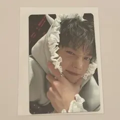 2026年最新】木村柾哉の人気アイテム - メルカリ