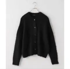 2026年最新】ジャーナルスタンダード カーディガン シャギーの人気