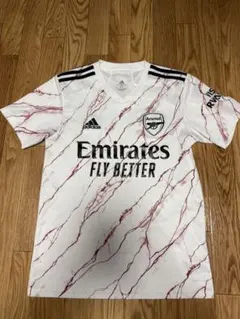Arsenal Adidas Mのサムネイル