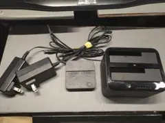 KURO-DACHI/CLONE/ESKP/MU3 　+　NVMe 　のセット