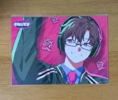 2026年最新】VSAMBIVALENZの人気アイテム - メルカリ