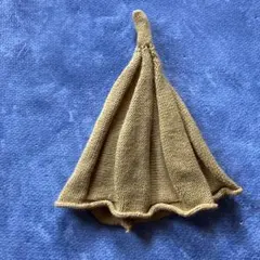 Item thumbnail for item 24638c40-f6ad-4d6d-9dc1-1cb4b5ea0ae2