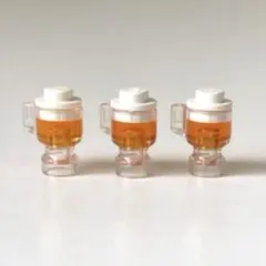 Item thumbnail for item 81783e8c-71d5-402c-be36-577b8e130c0a