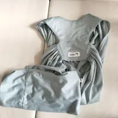 konny 抱っこ紐　xsサイズ