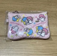 ひ様 リクエスト 2点 まとめ商品