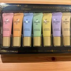 エレガンス　下地　セット