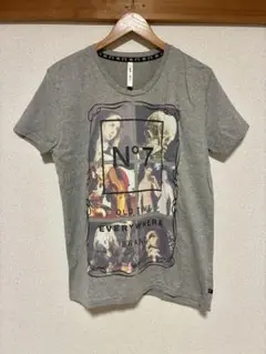 glamb グラム プリントTシャツ サイズ2のサムネイル