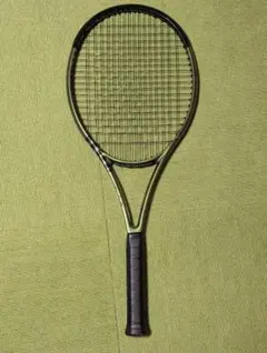 2026年最新】Blade V8 100の人気アイテム - メルカリ