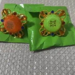 あんスタ　スタライ10th リンライ　スバル　真