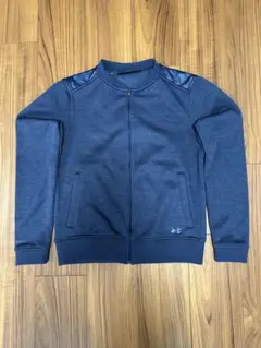 UNDER ARMOUR アンダーアーマー 裏起毛 レディースMDのサムネイル