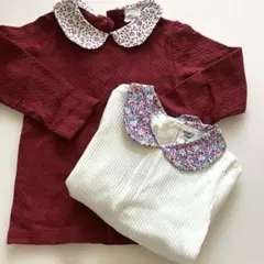 Item thumbnail for item c668cc1d-c42c-4bf5-8ecb-c455c8ab63b2