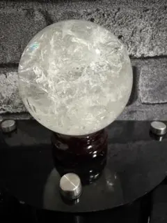 みき様 リクエスト 3点 まとめ商品