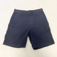 Item thumbnail for item d6dffb7d-b255-4f95-a2a4-25ac789fc9a9