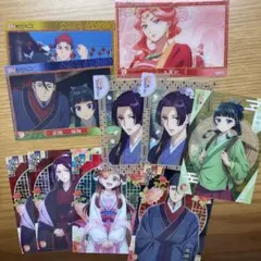 Item thumbnail for item abf9f75e-082b-4d7e-886e-6f2fc89fef28