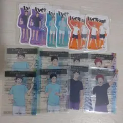 Item thumbnail for item 5a5eb6d5-8e1a-42a0-8a35-810150b001c9