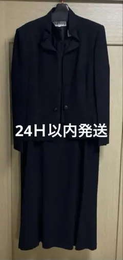 Item thumbnail for item 0cf3d44c-9e44-4da7-a7cd-6f952d5ae355