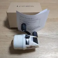 2025年最新】五十鈴 ピッキーノの人気アイテム - メルカリ