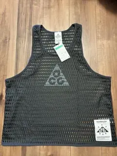ACG Radical AirFlow ショートスリーブ Tシャツ ブラック L - メルカリ