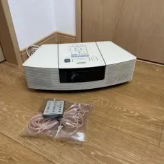2026年最新】AWRC0Pの人気アイテム - メルカリ