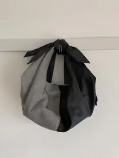 ALOHA様 リクエスト 2点 まとめ商品