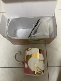 みやみや様専用