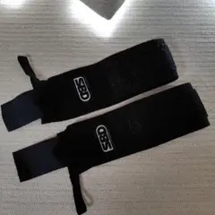 SBDアパレル モメンタム　リストラップ　　　フレキシブル　60cm