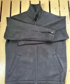 【即購入可】【新品未使用】【1〜2日で発送可】BEAMS / ブルゾン アウター