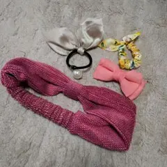 セット売り♡のサムネイル