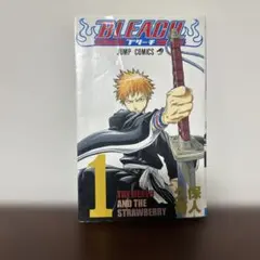 2026年最新】BLEACH 初版の人気アイテム - メルカリ