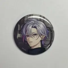 2時だとか 狂騒RIOT 初回生産限定盤 不破湊 缶バッジ