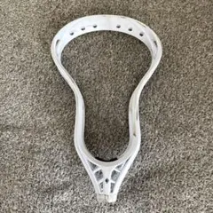 Item thumbnail for item e616fafc-9ce7-4ae0-9c76-6889af8663b3