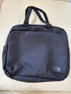 THE NORTH FACE Shuttle トートバッグ ビジネスバッグ