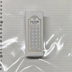 エースリー　A3!　香水　フレグランス　皆木綴