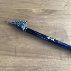 Item thumbnail for item b5f6cb5f-121f-408f-8bdf-87f56c14737d