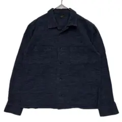 2026年最新】TENDERLOIN 長袖シャツの人気アイテム - メルカリ