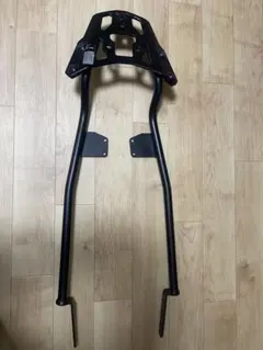 2026年最新】MT-07 グラブバーの人気アイテム - メルカリ