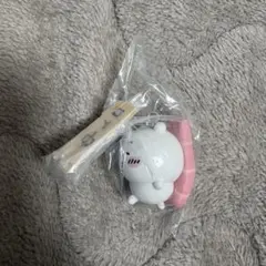 ちいかわ寿司 フィギュアキーホルダー ちいかわ