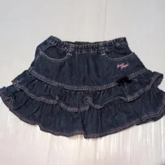 もやなむ様 リクエスト 3点 まとめ商品