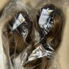 Item thumbnail for item e8ab9e86-b023-4cbc-8c0c-7884cb2f6a95